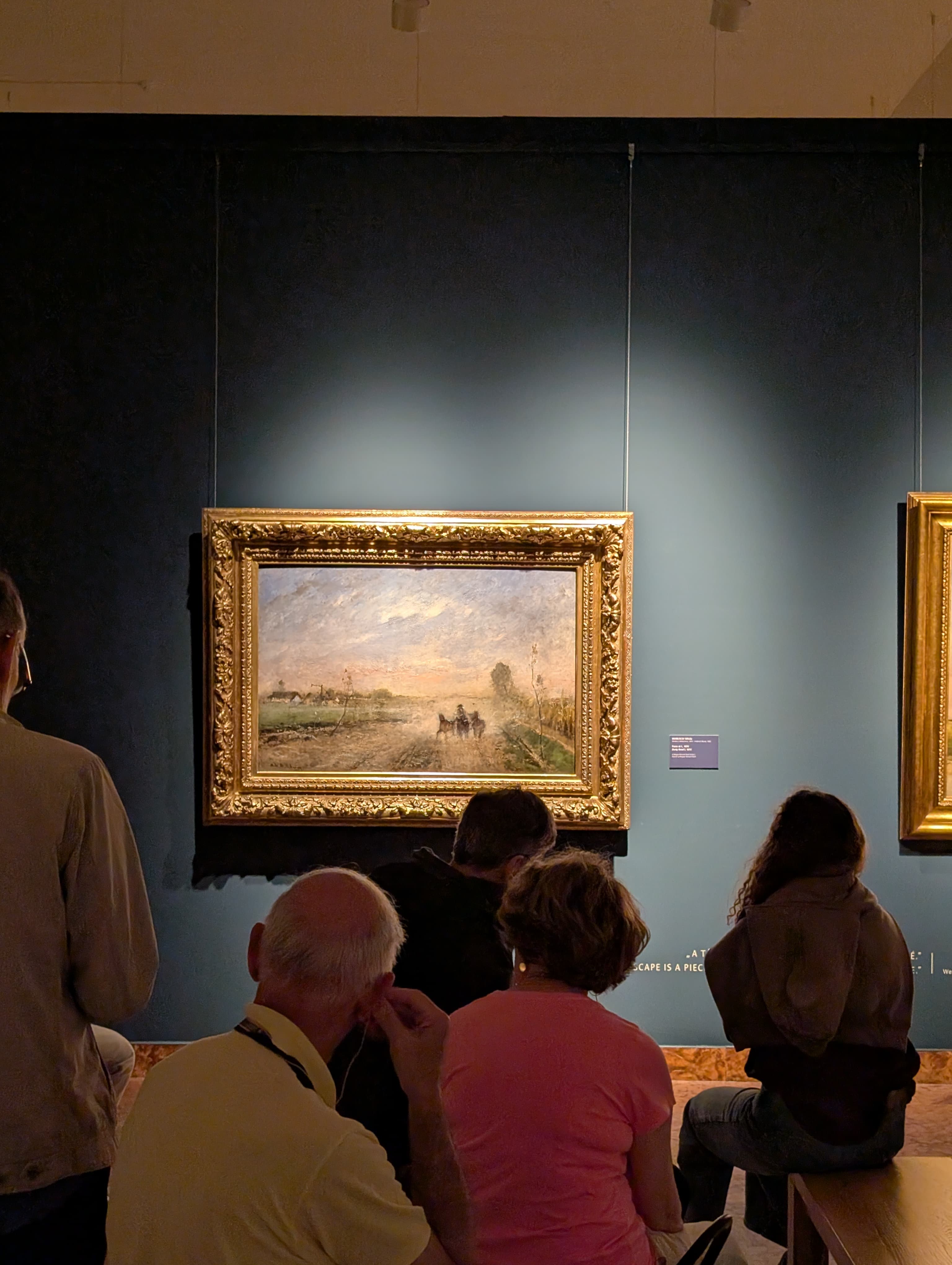 Национальная галерея