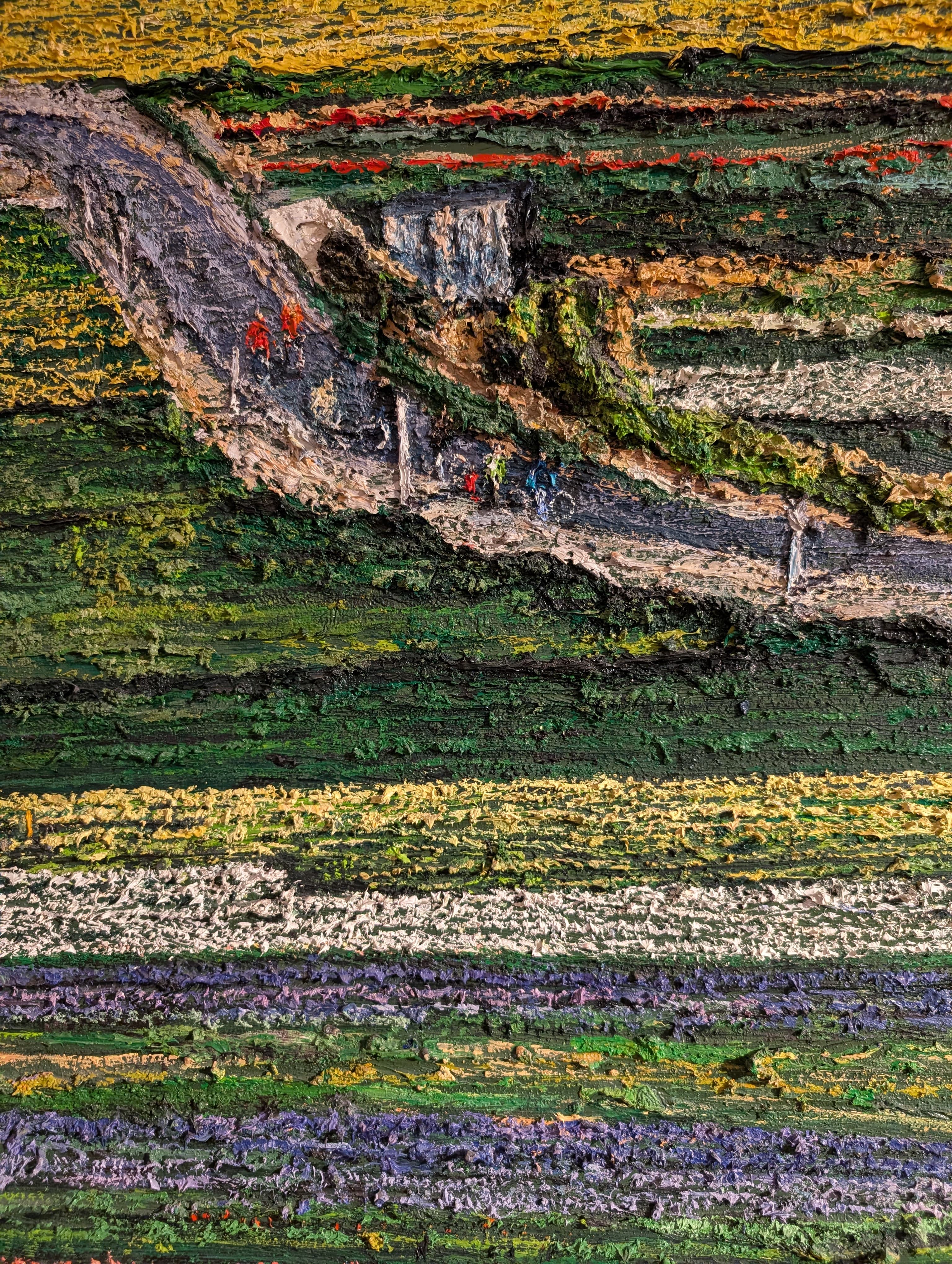 Национальная галерея