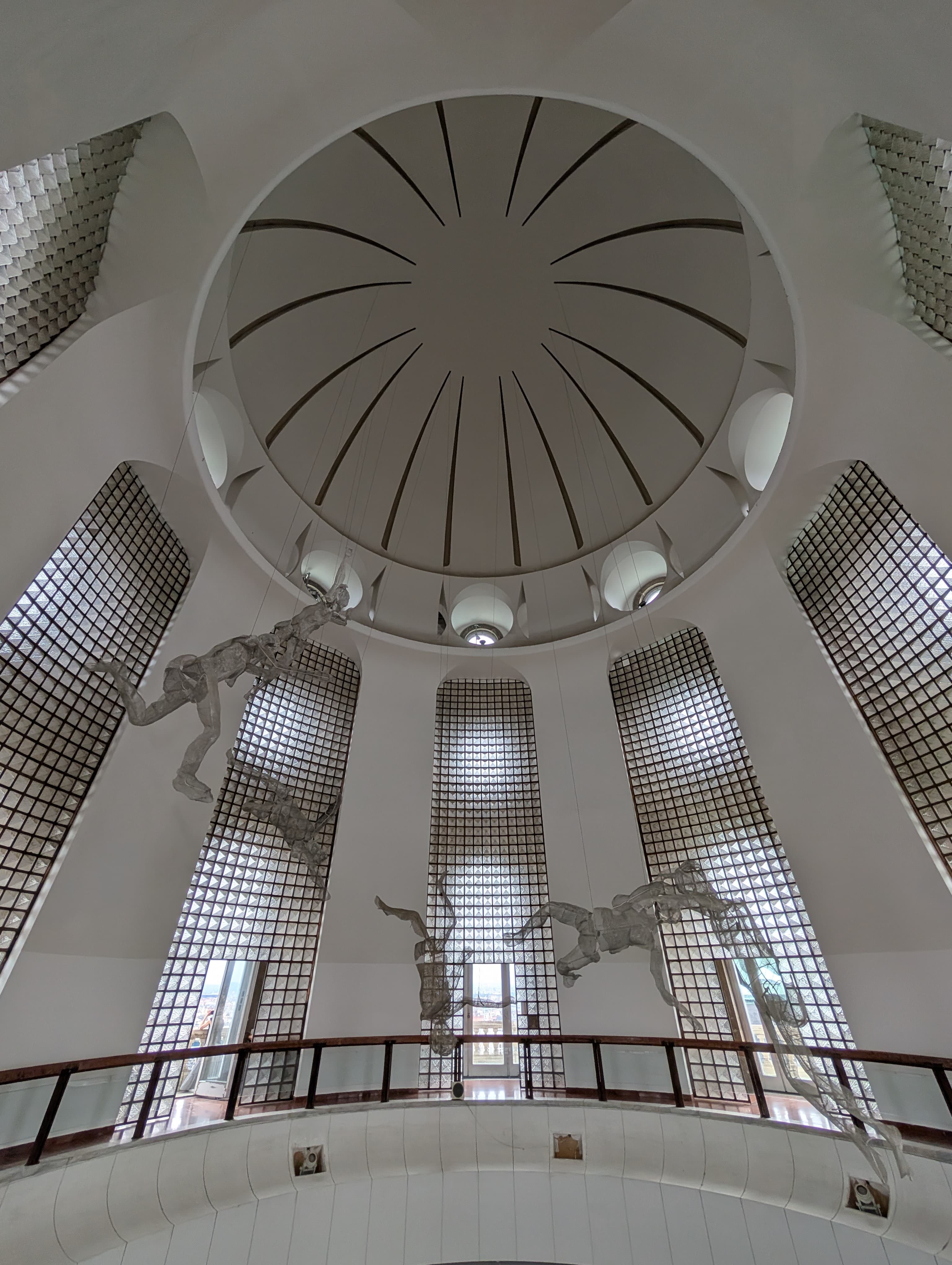 Национальная галерея